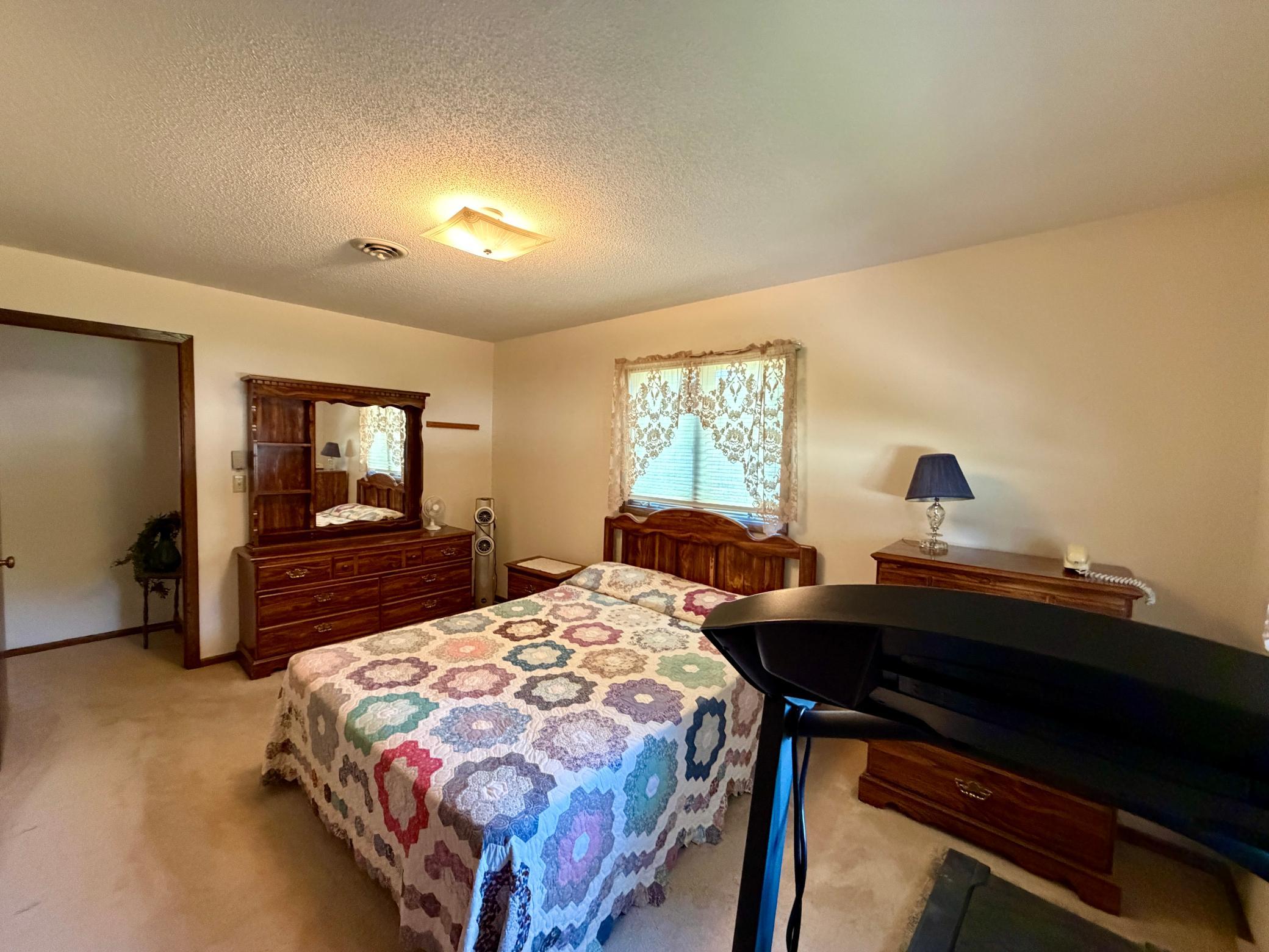 1111 Elm Cove Property Photo 14