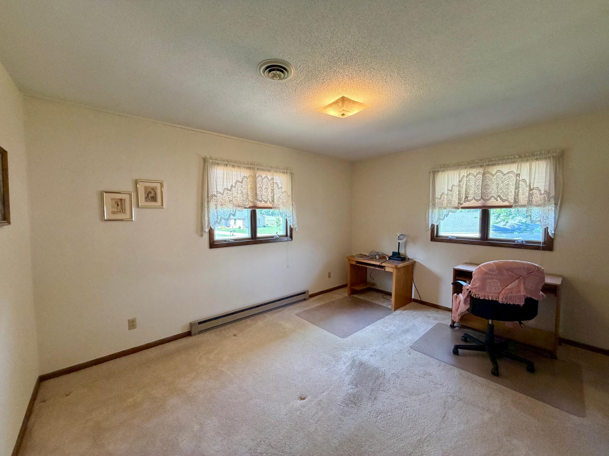 1111 Elm Cove Property Photo 17