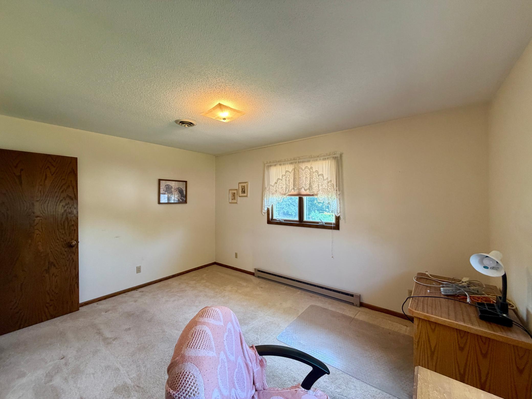1111 Elm Cove Property Photo 19