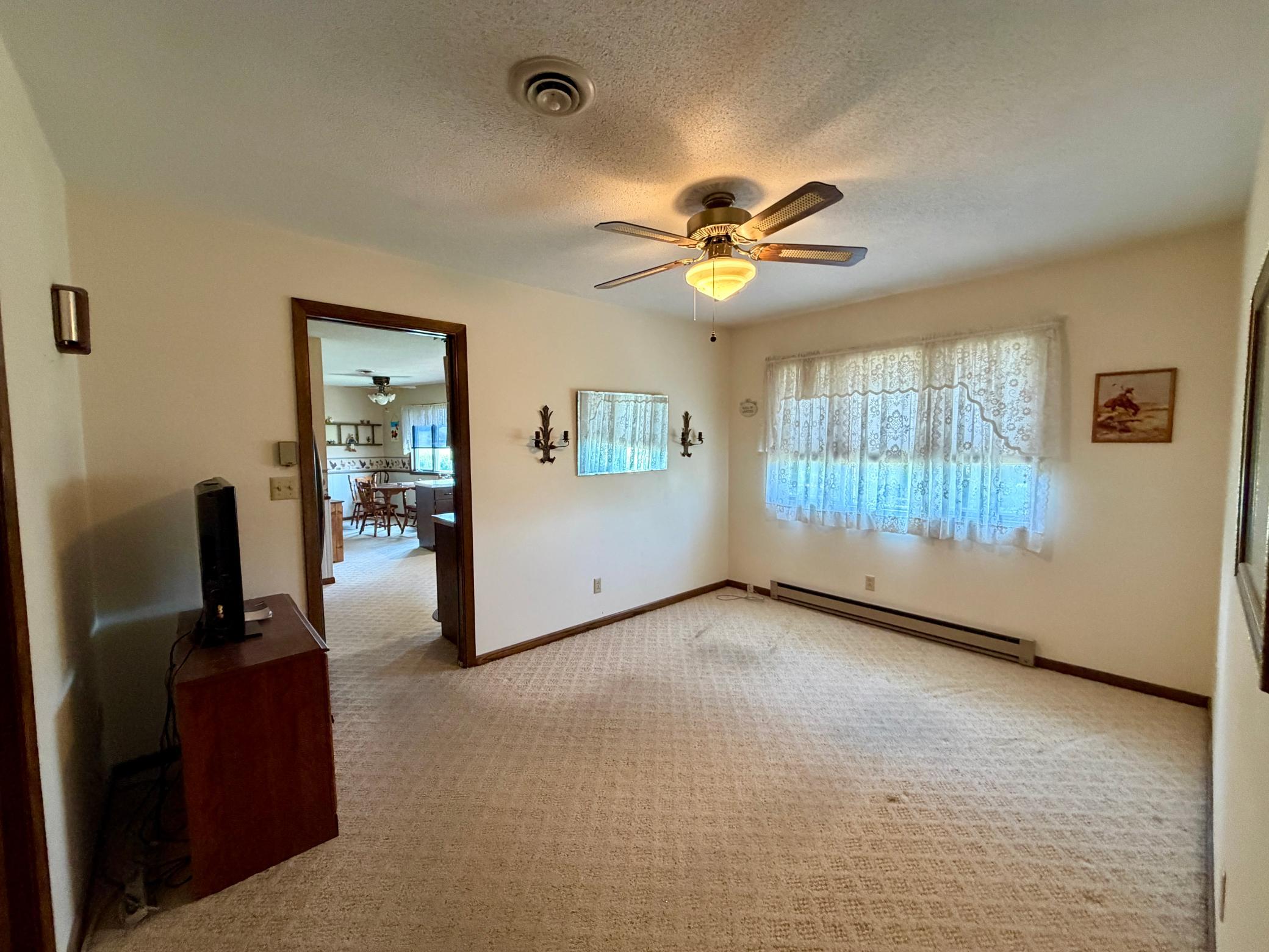 1111 Elm Cove Property Photo 20