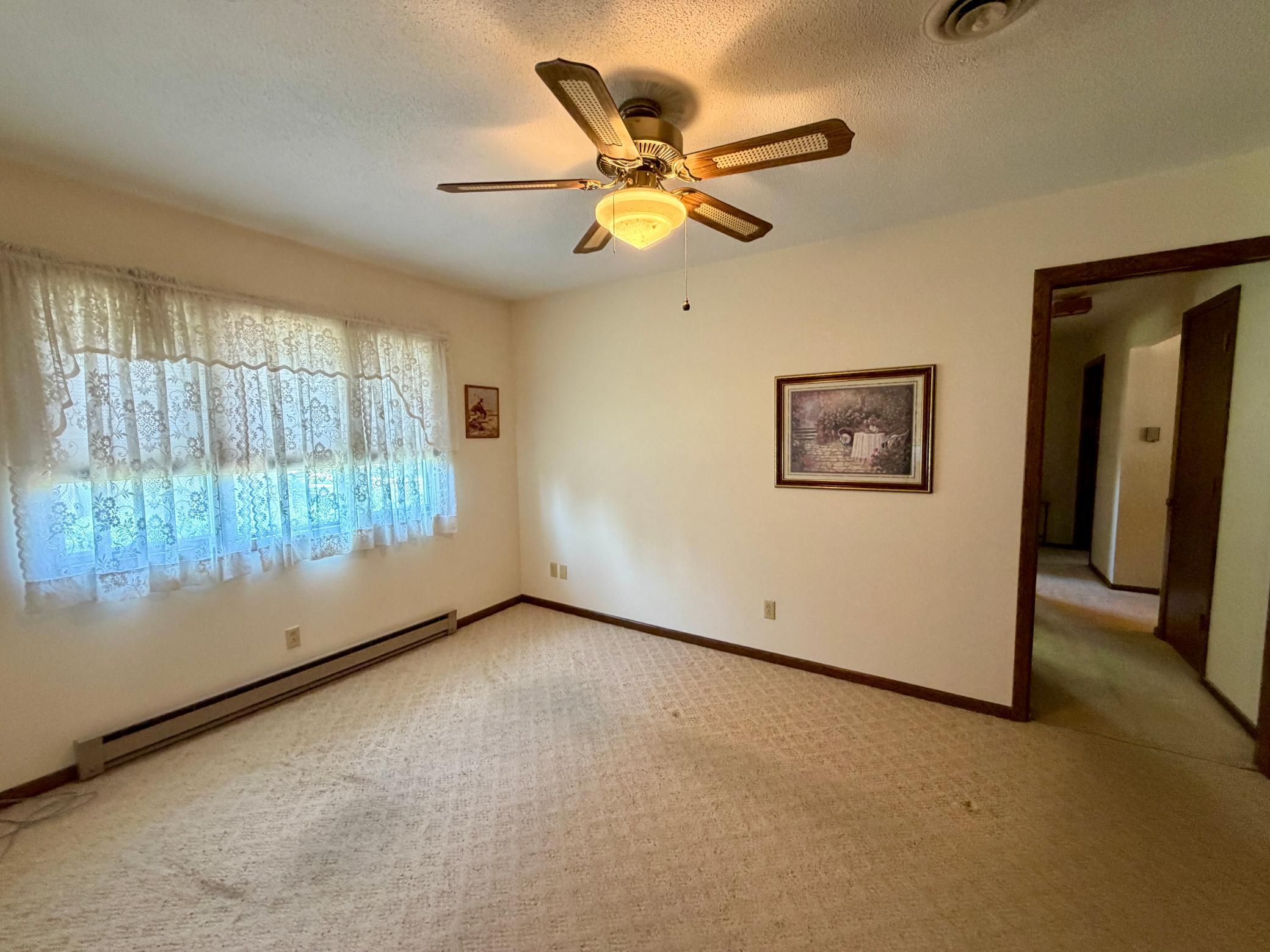 1111 Elm Cove Property Photo 22