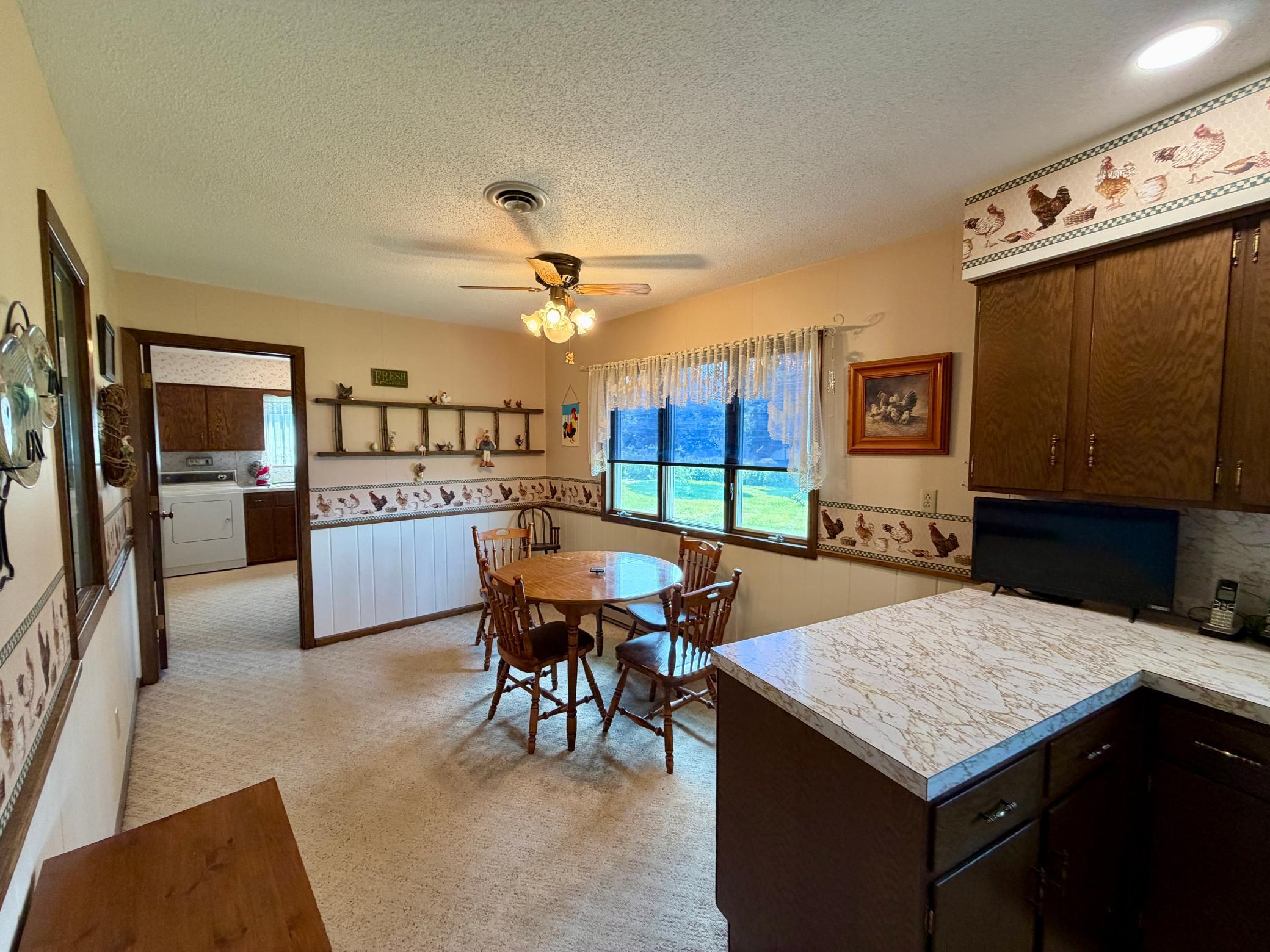 1111 Elm Cove Property Photo 23