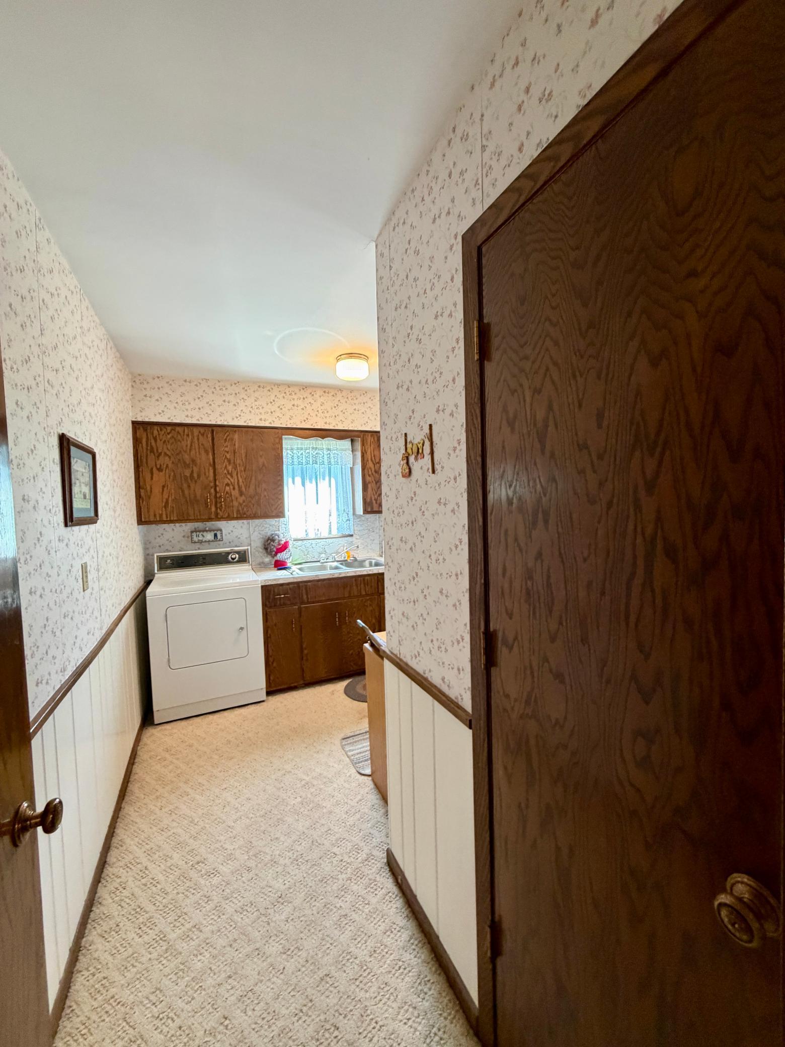 1111 Elm Cove Property Photo 26