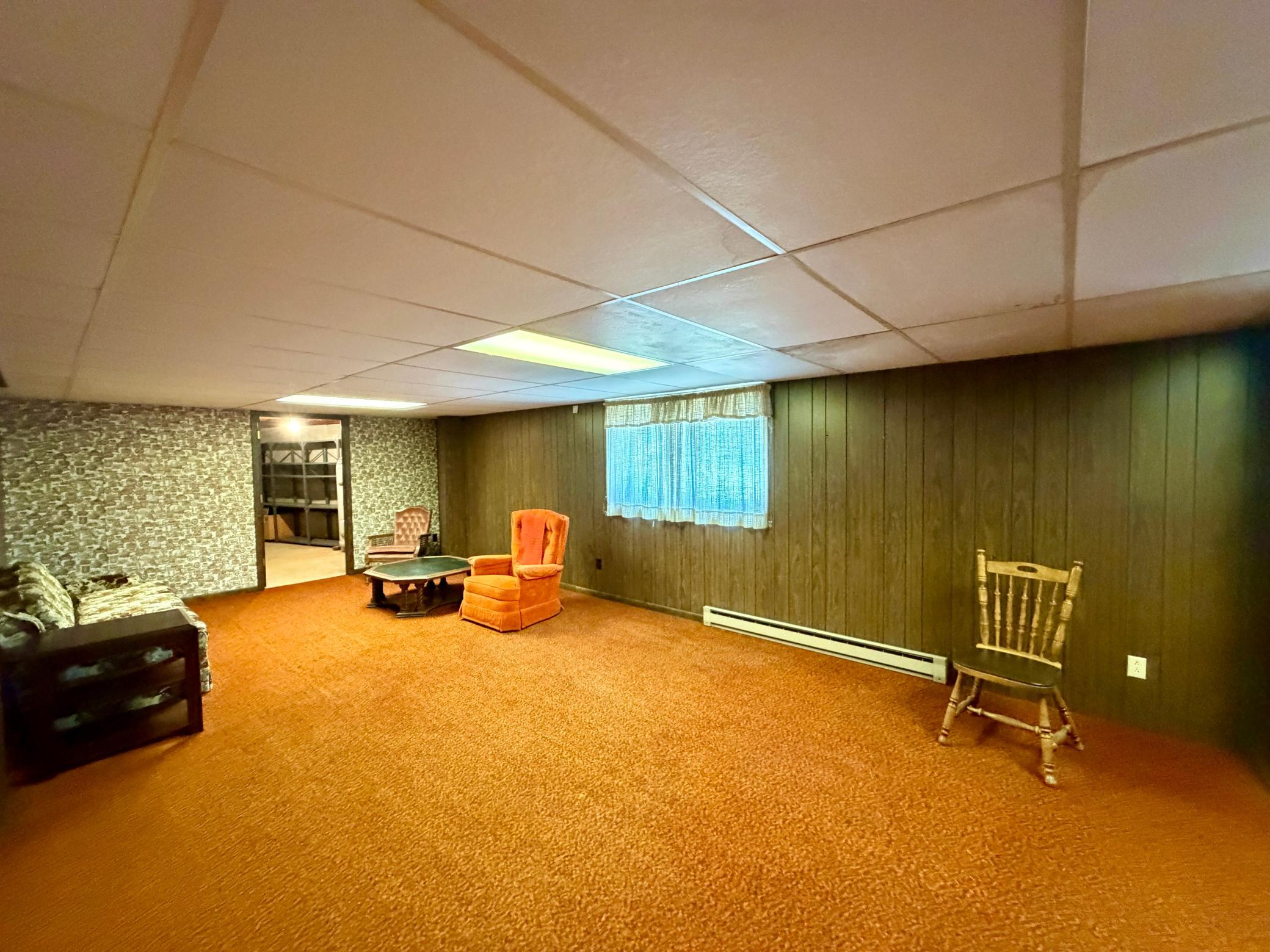 1111 Elm Cove Property Photo 29