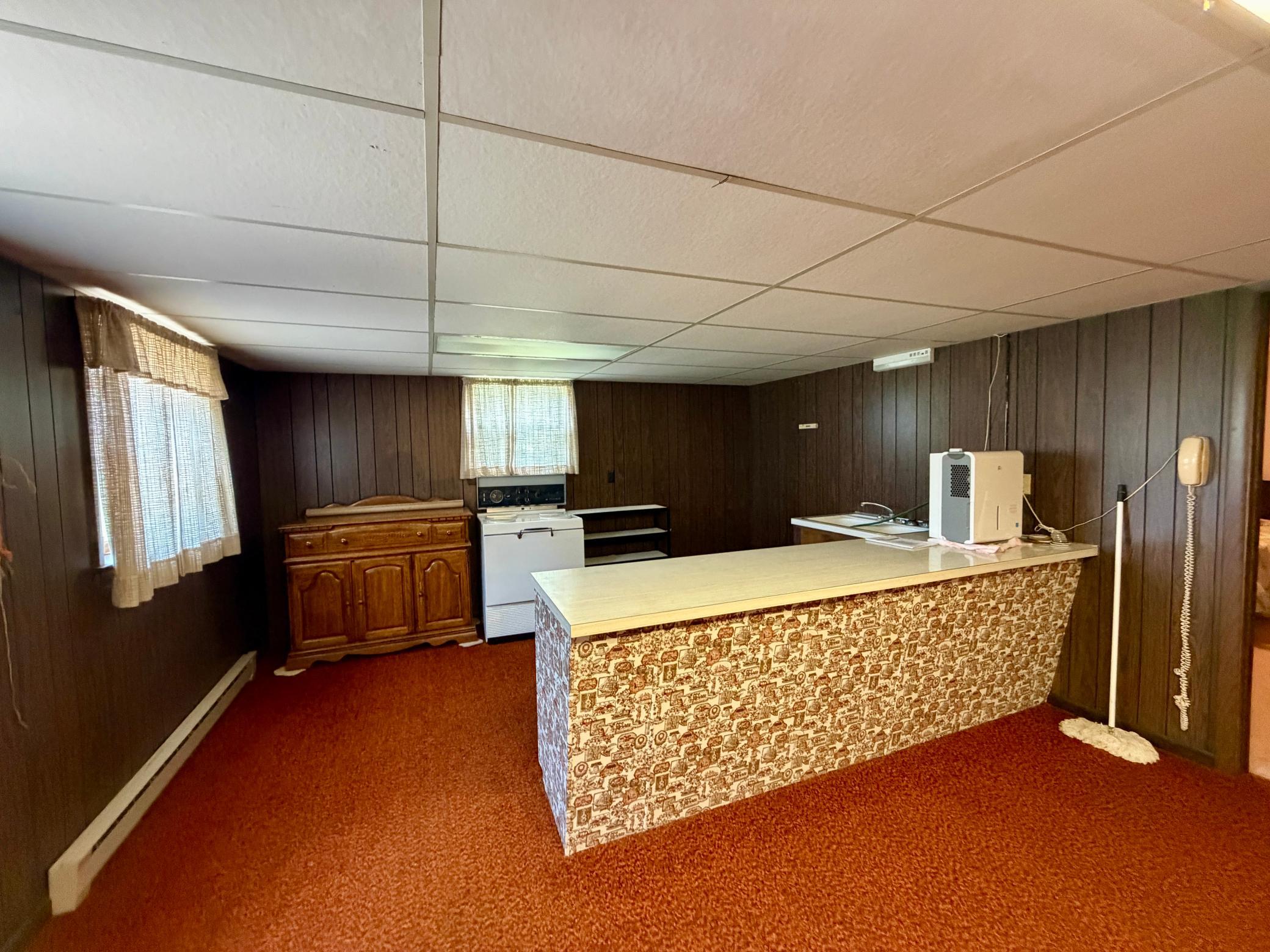 1111 Elm Cove Property Photo 31