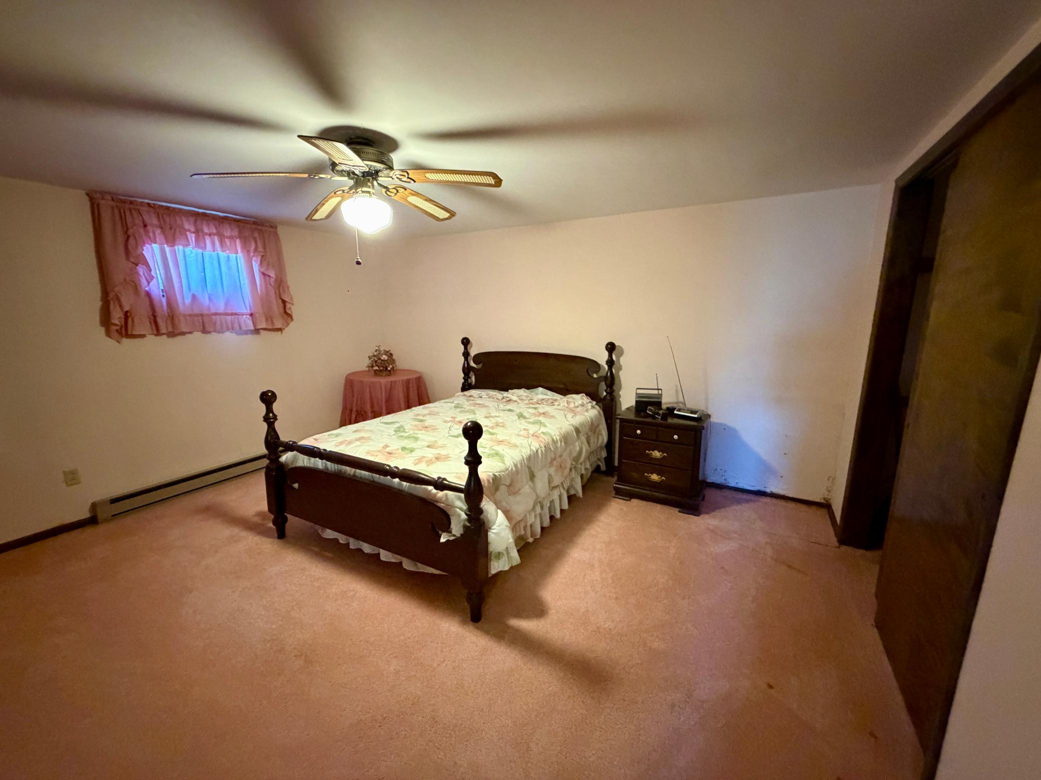 1111 Elm Cove Property Photo 32