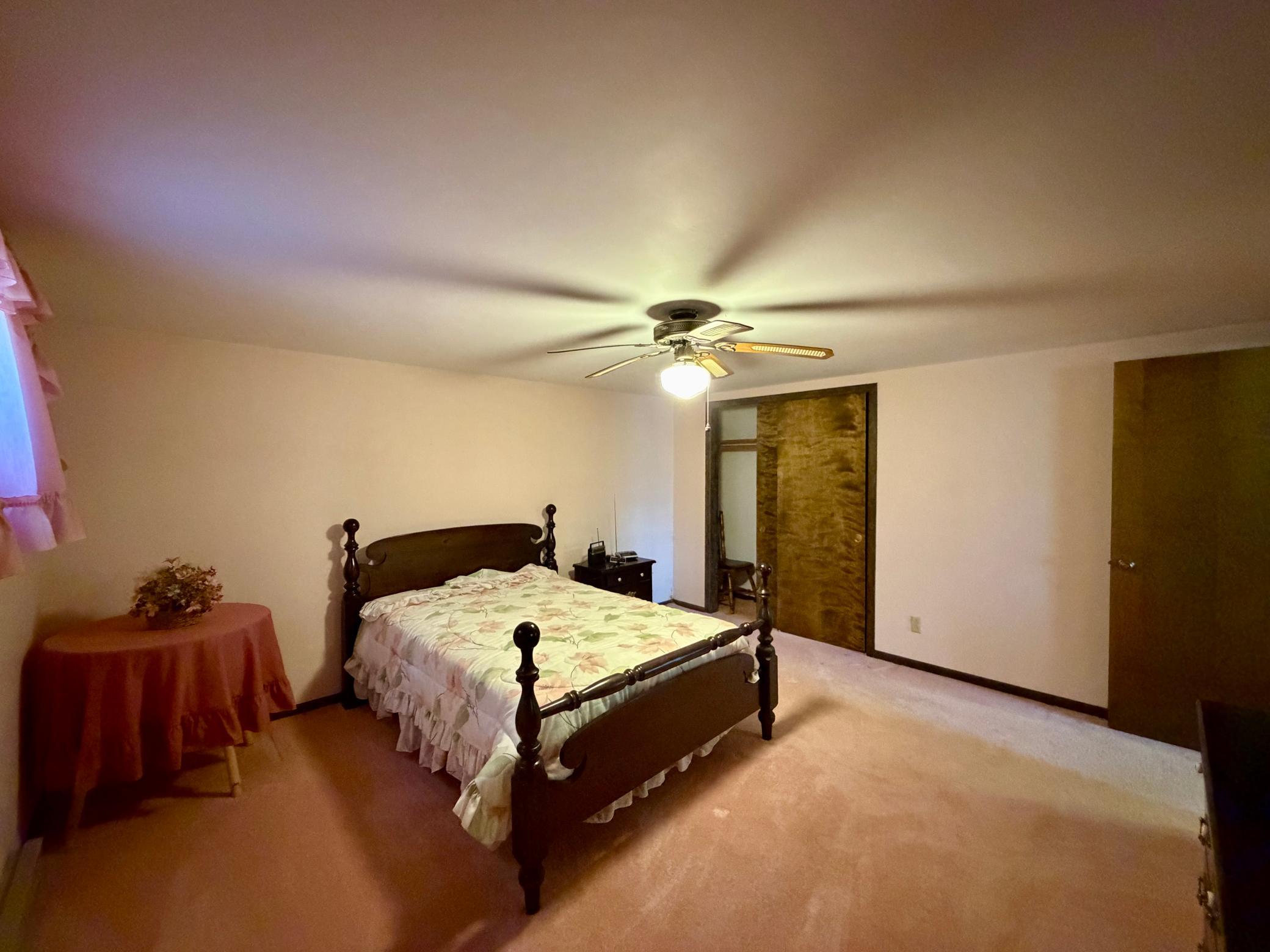 1111 Elm Cove Property Photo 33