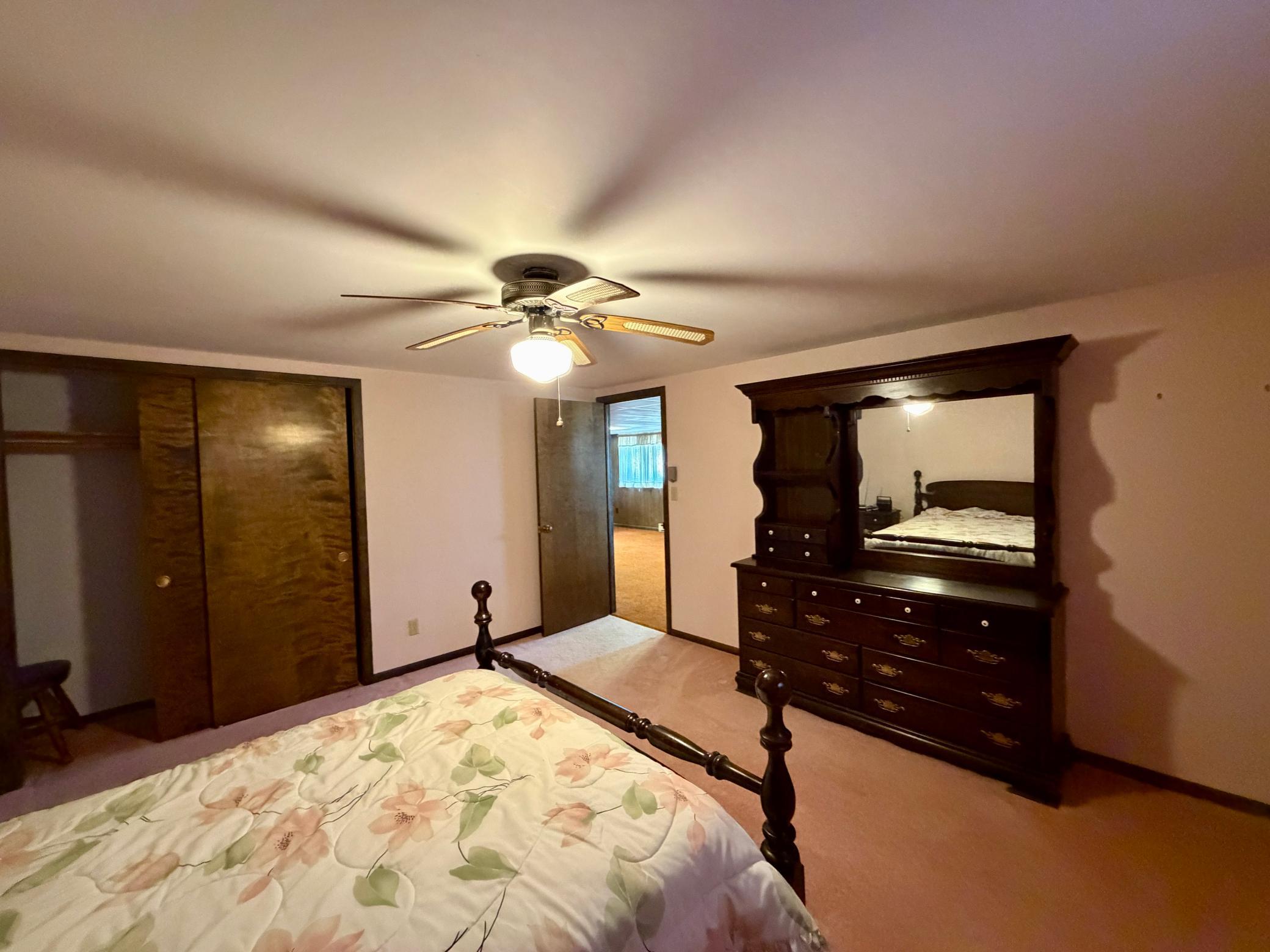1111 Elm Cove Property Photo 34