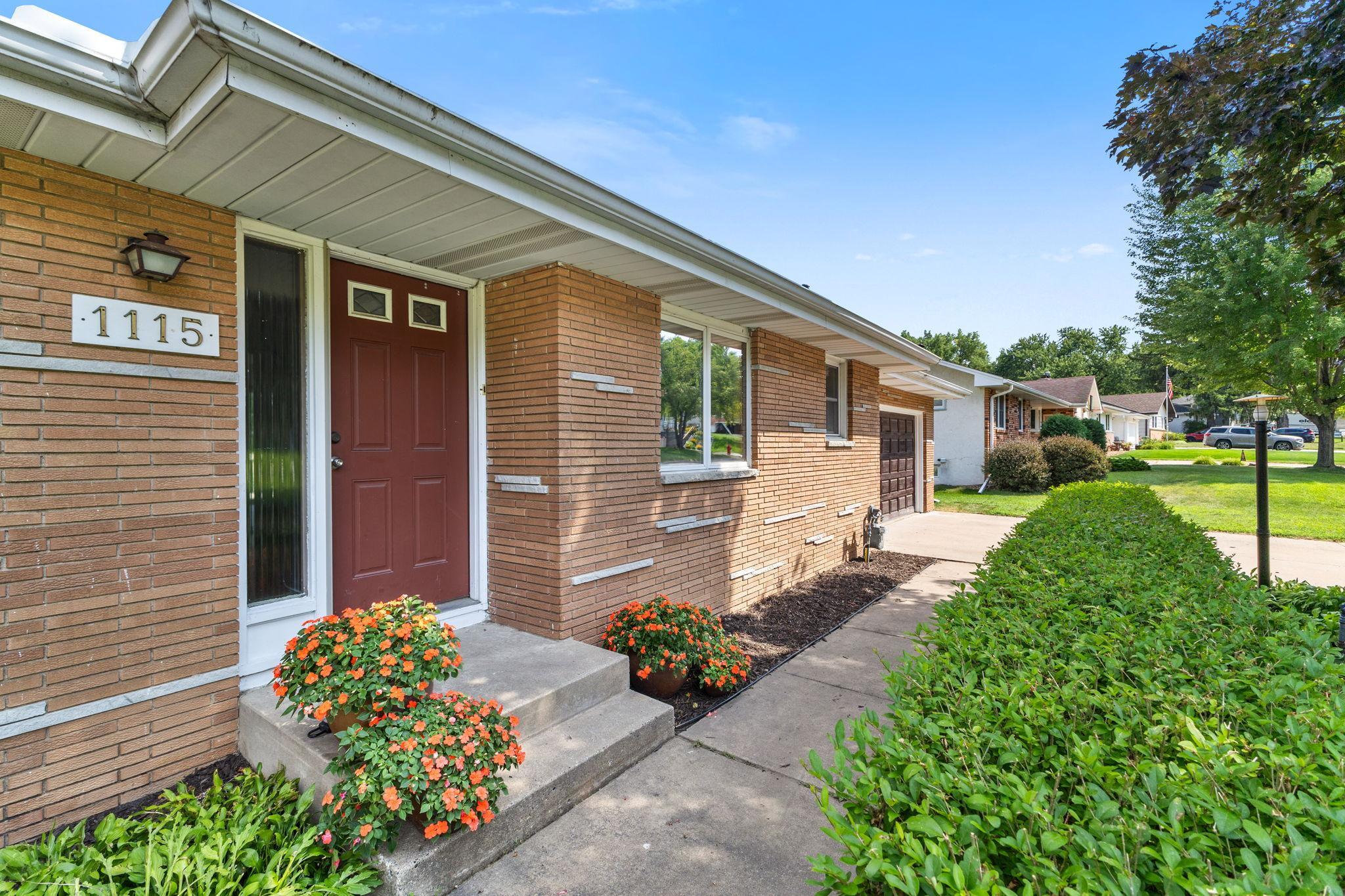 1115 Pike Lake Drive Property Photo 8