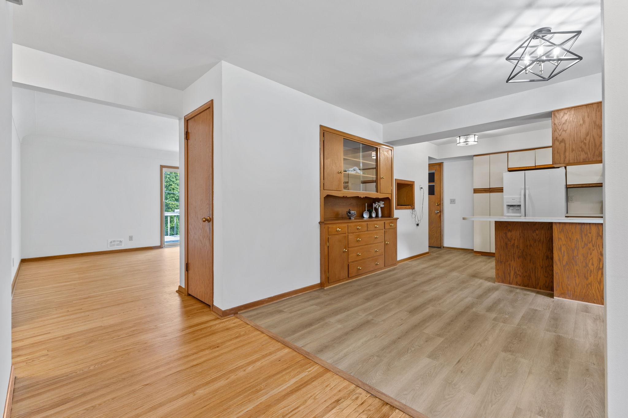 1115 Pike Lake Drive Property Photo 14