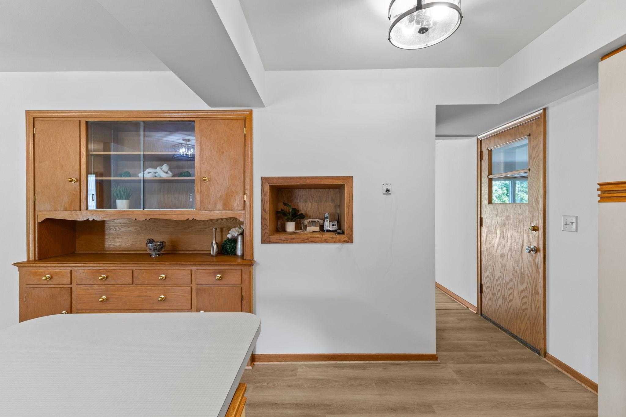 1115 Pike Lake Drive Property Photo 15