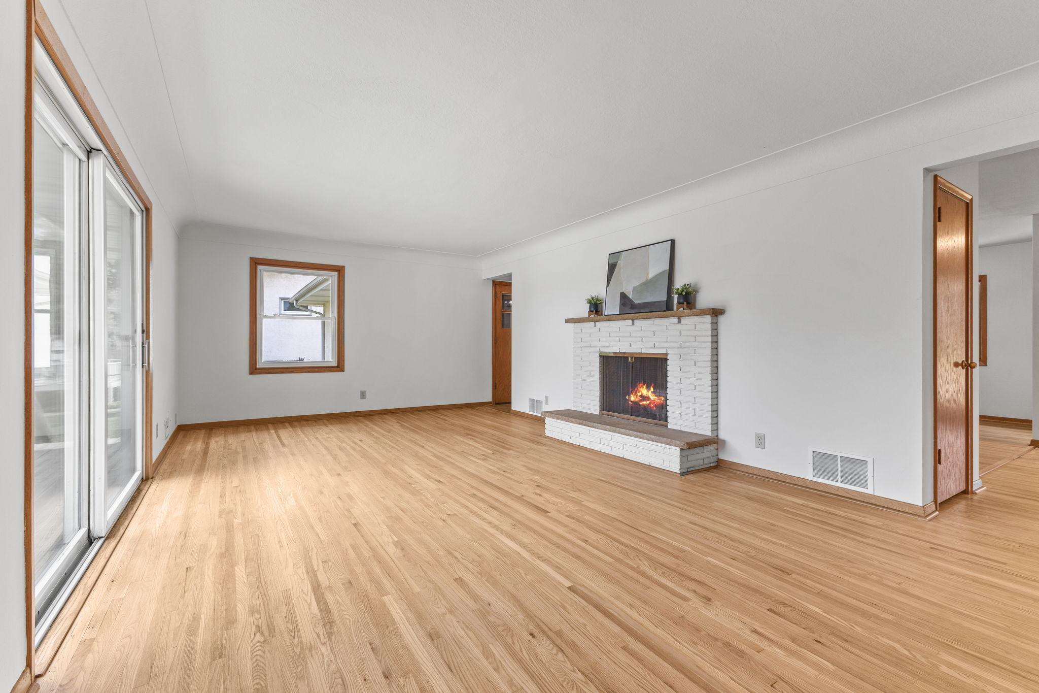 1115 Pike Lake Drive Property Photo 16