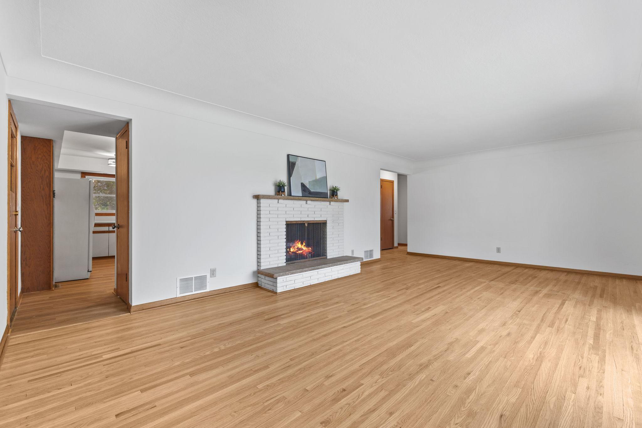 1115 Pike Lake Drive Property Photo 17