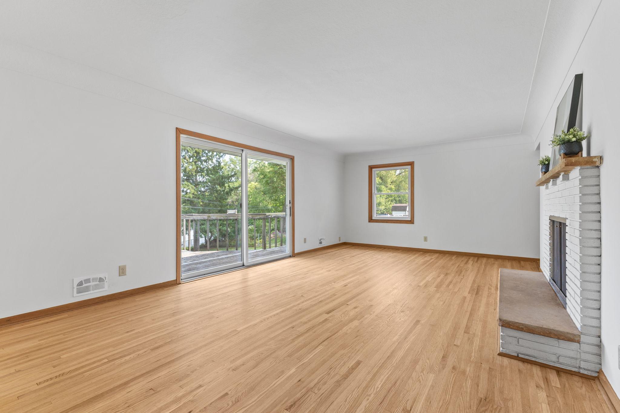 1115 Pike Lake Drive Property Photo 18