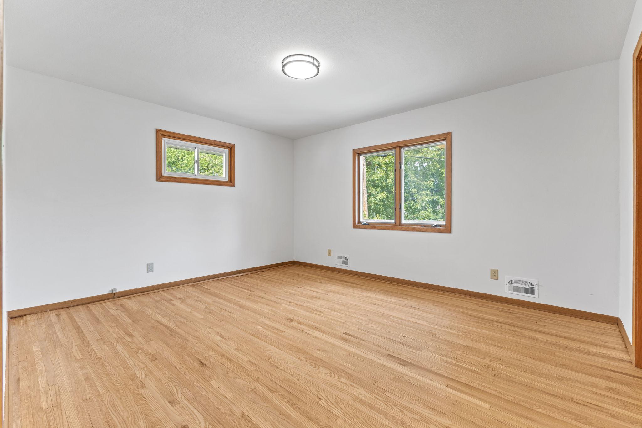 1115 Pike Lake Drive Property Photo 20