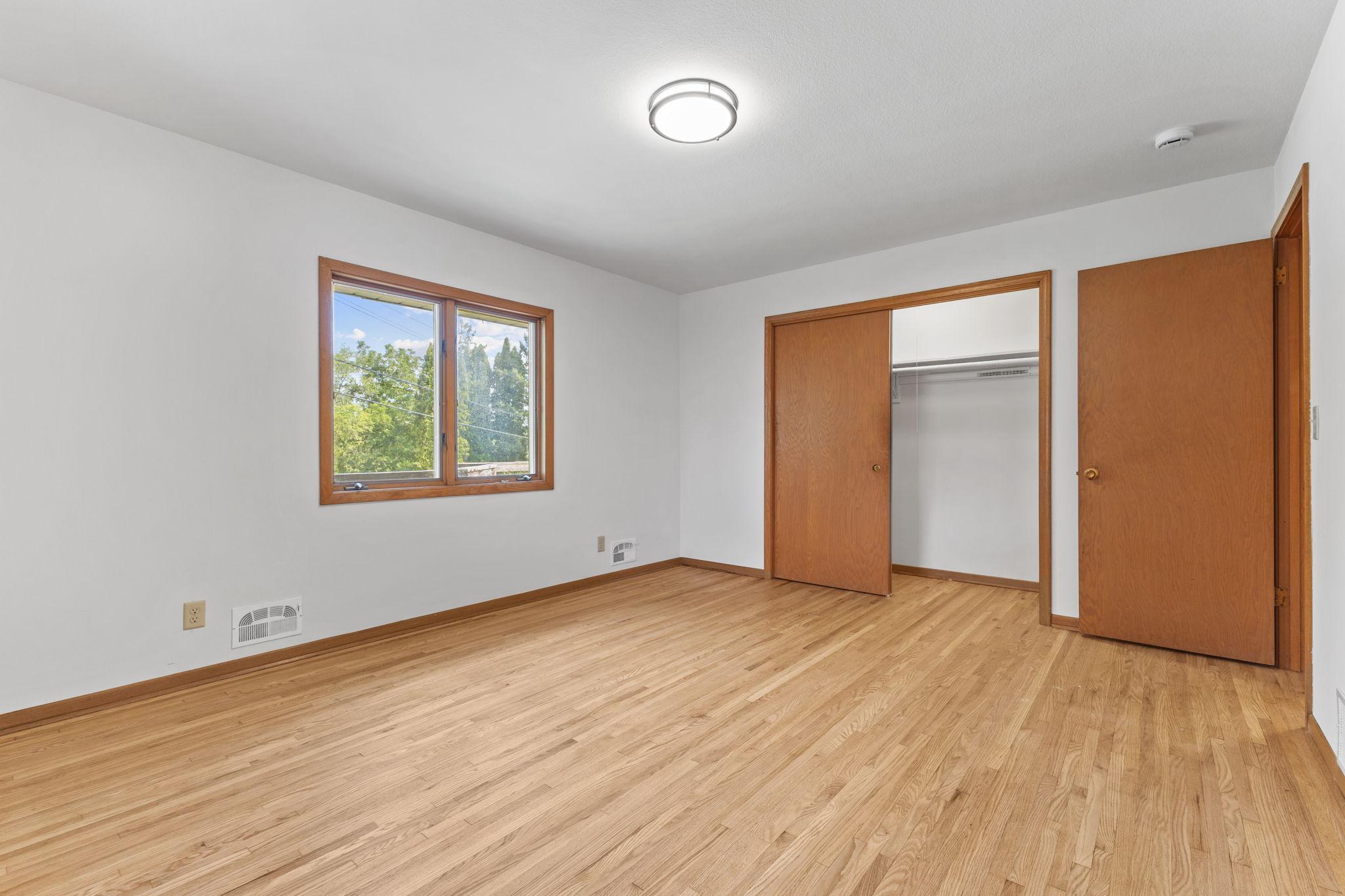 1115 Pike Lake Drive Property Photo 21