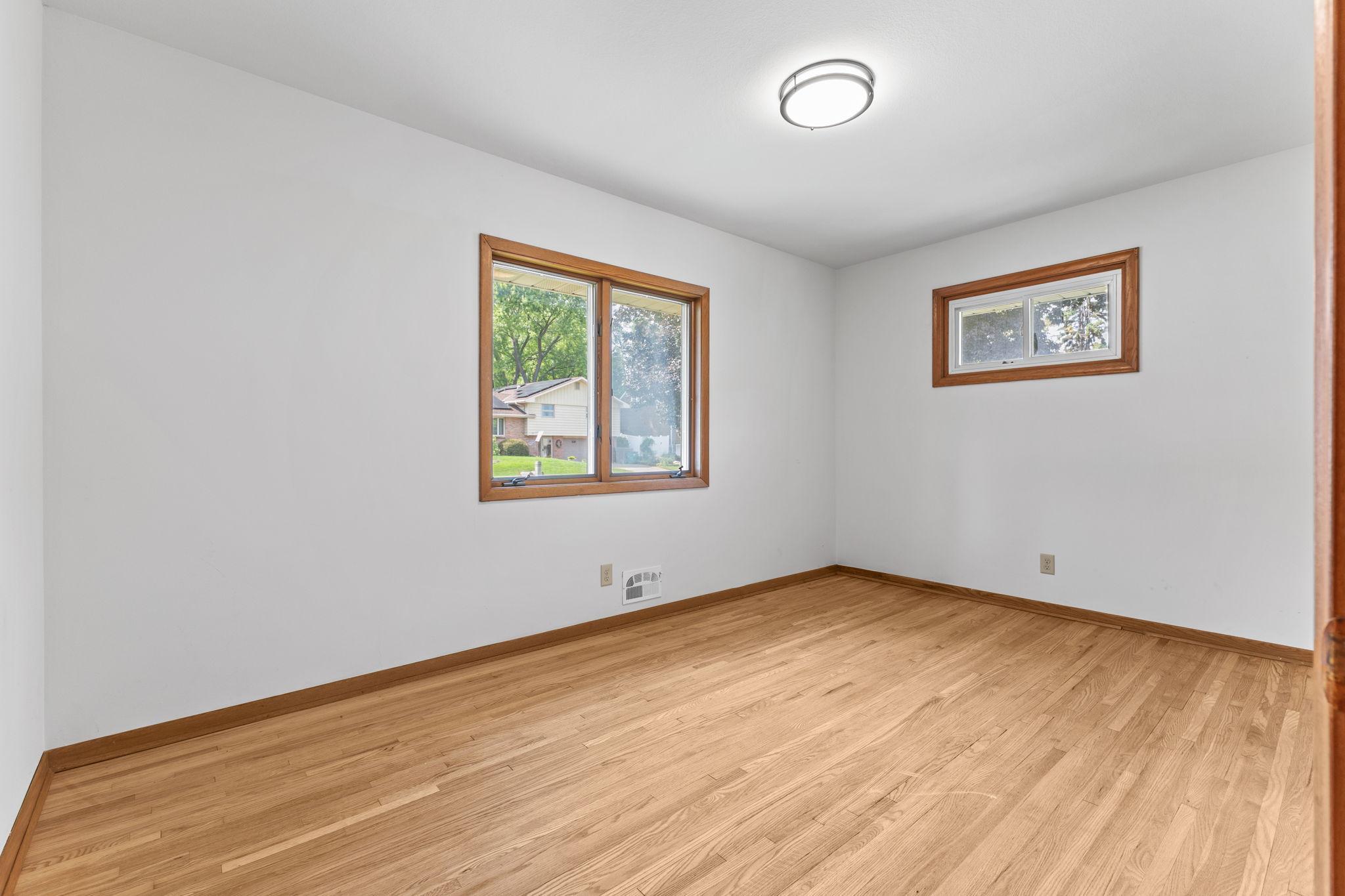 1115 Pike Lake Drive Property Photo 23