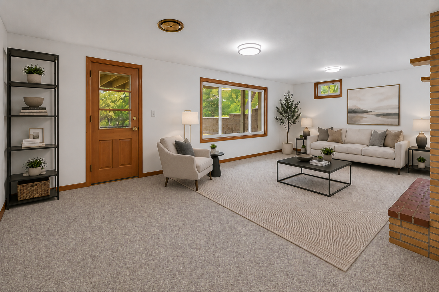 1115 Pike Lake Drive Property Photo 24