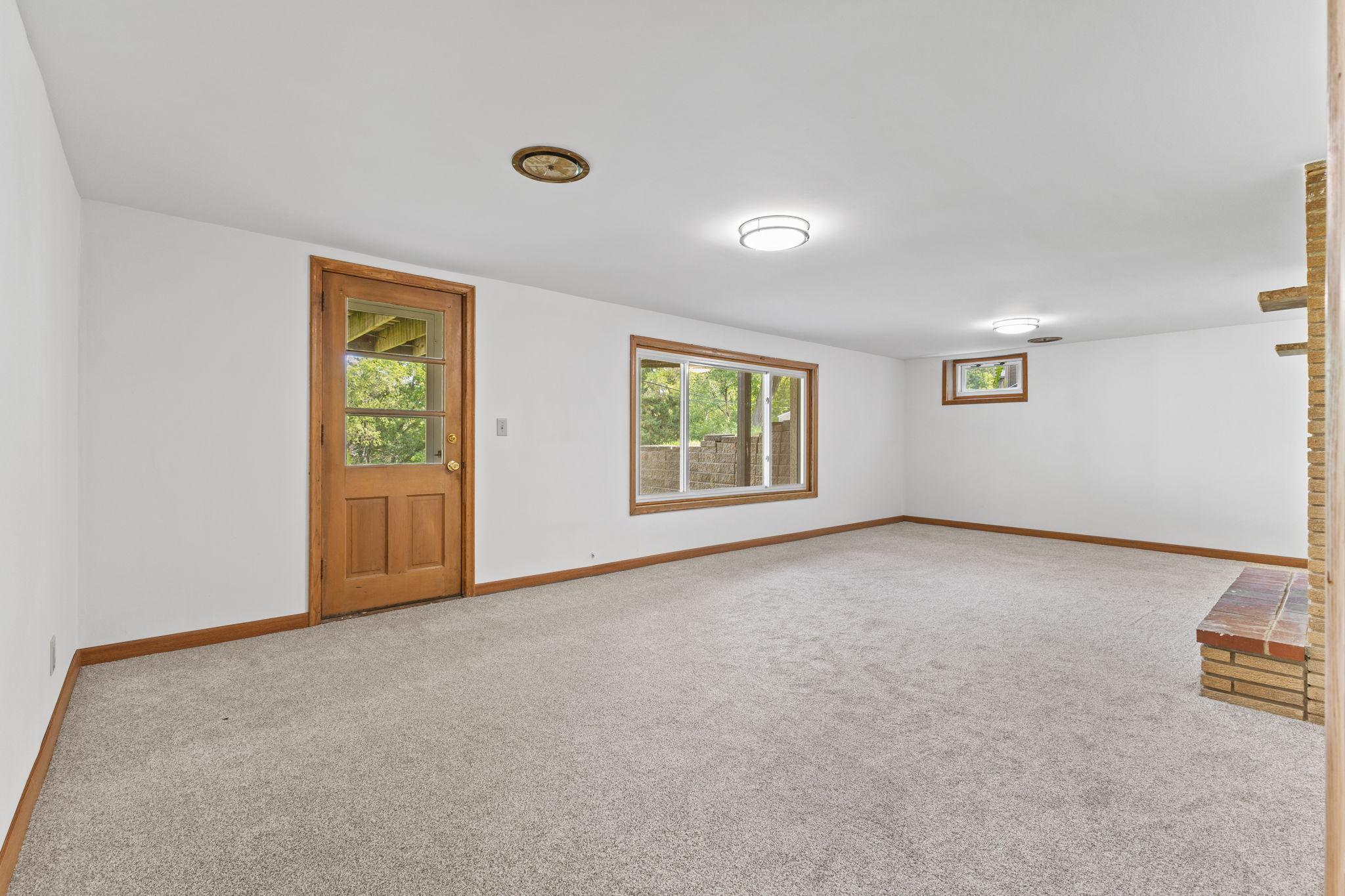 1115 Pike Lake Drive Property Photo 25