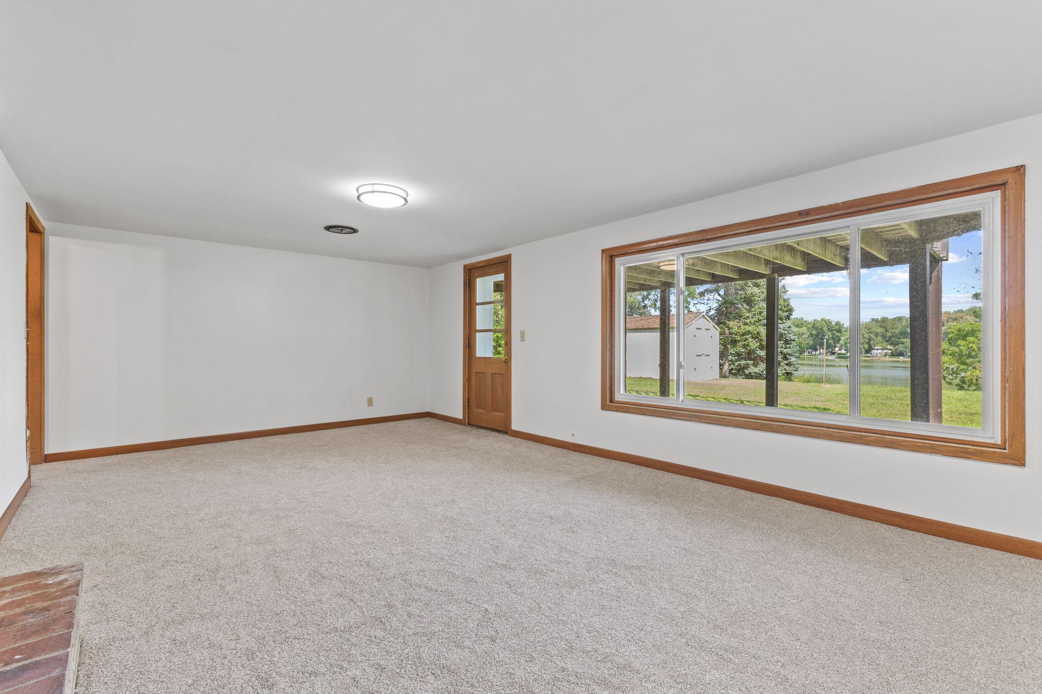 1115 Pike Lake Drive Property Photo 26