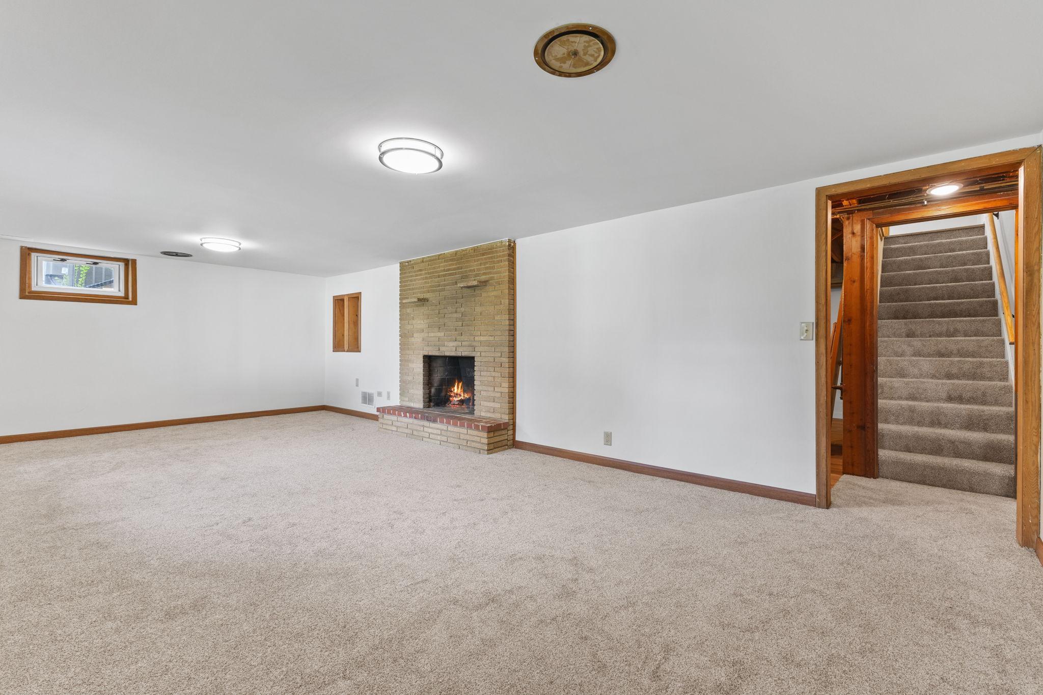 1115 Pike Lake Drive Property Photo 27