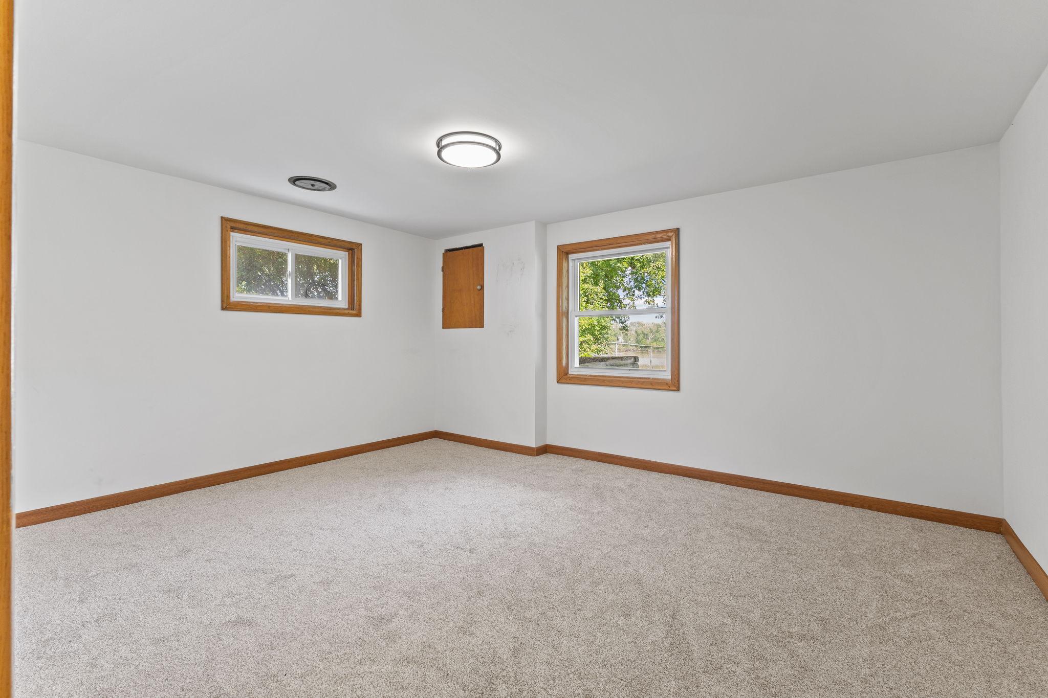 1115 Pike Lake Drive Property Photo 28