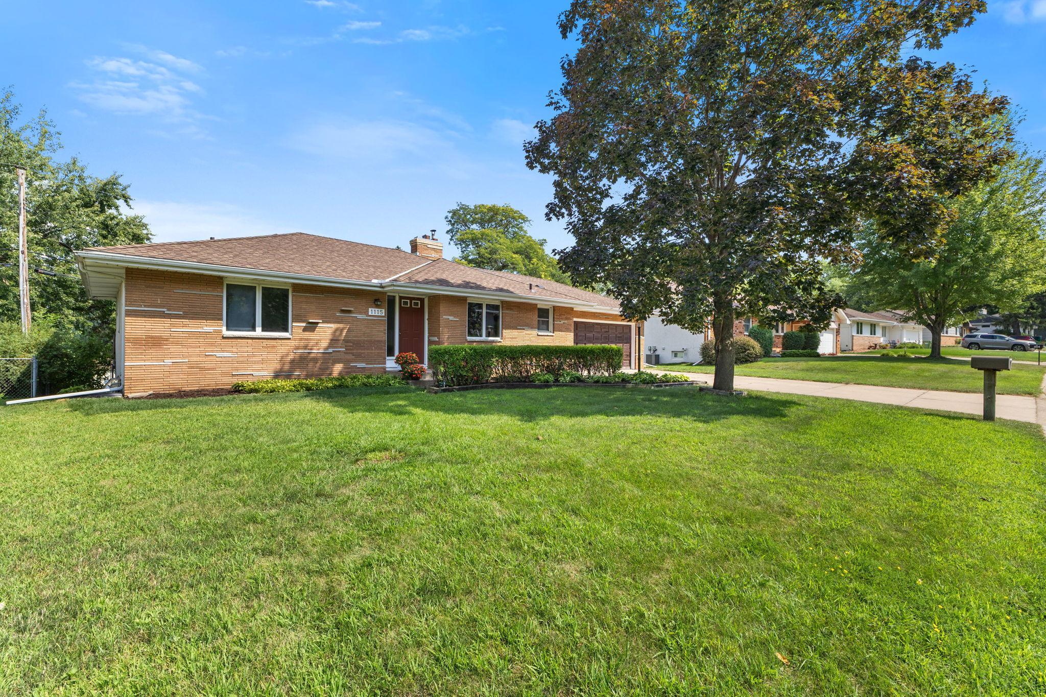 1115 Pike Lake Drive Property Photo 33