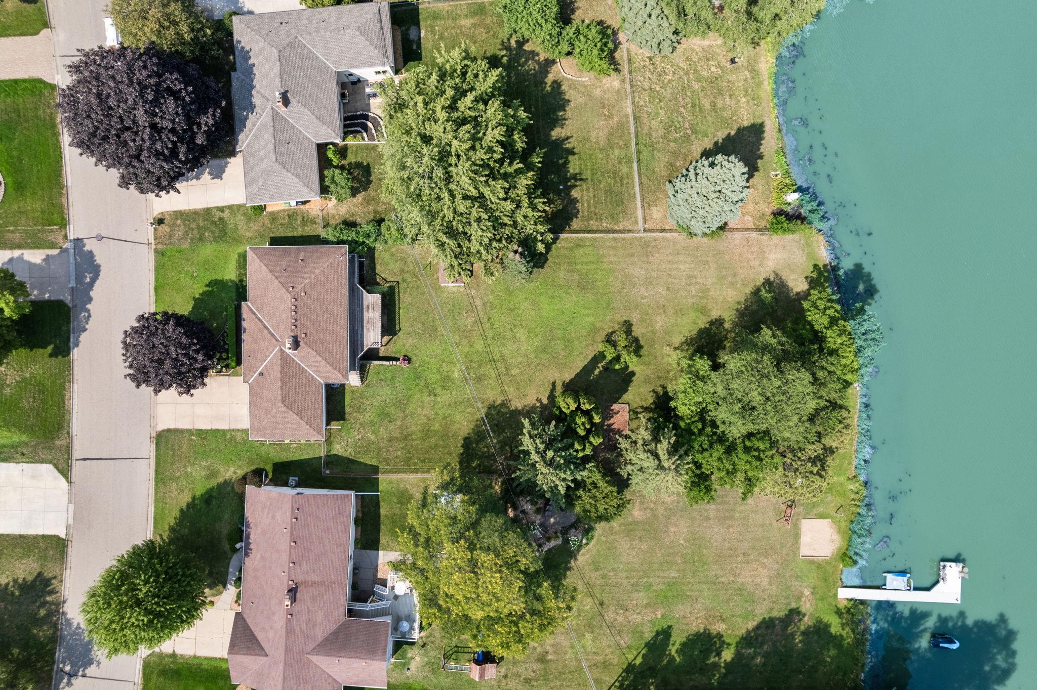 1115 Pike Lake Drive Property Photo 35