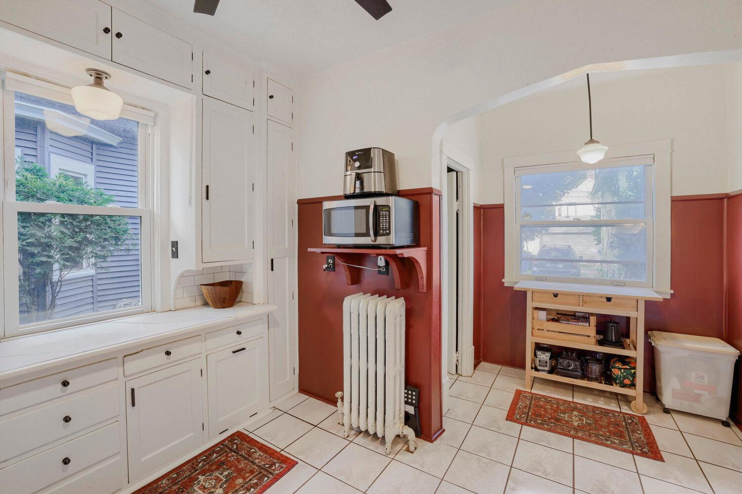 3431 Elliot Avenue Property Photo 9