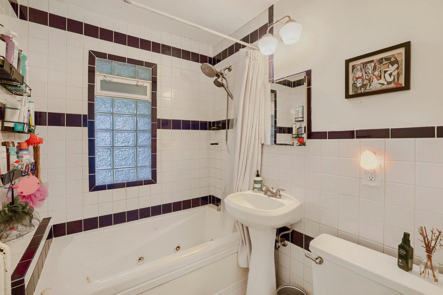 3431 Elliot Avenue Property Photo 16