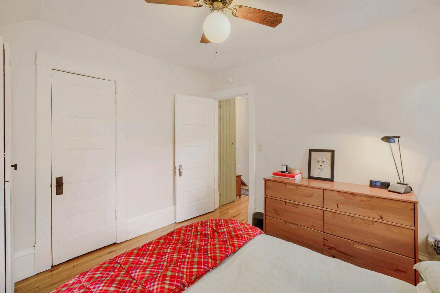 3431 Elliot Avenue Property Photo 23