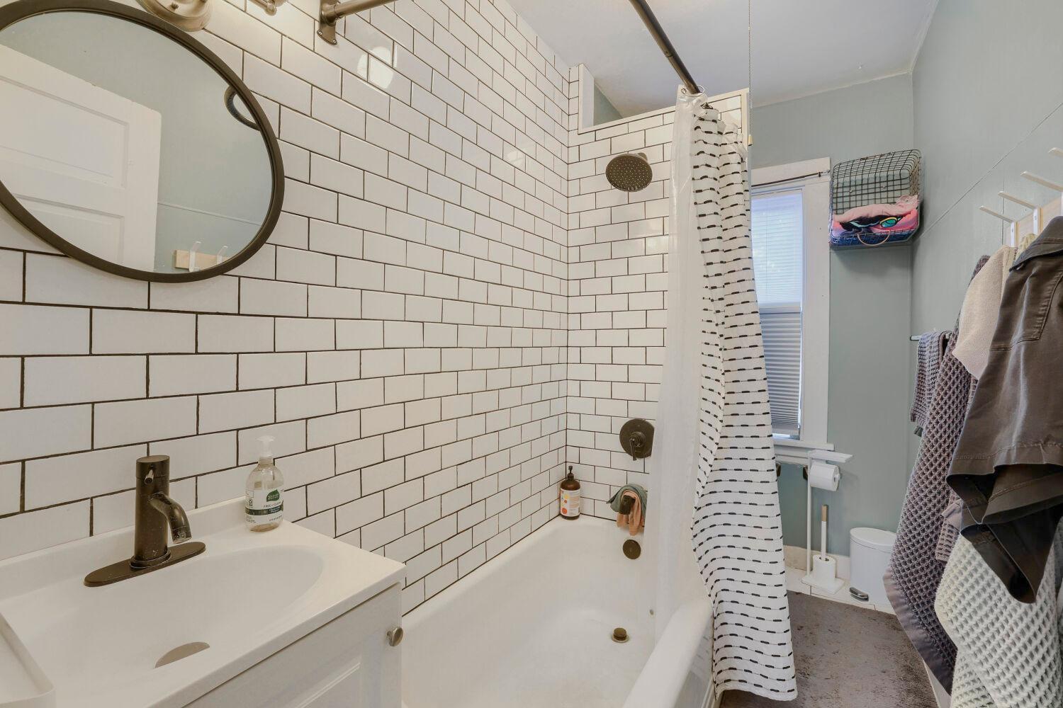 3431 Elliot Avenue Property Photo 32