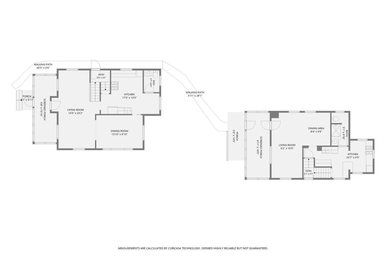 3431 Elliot Avenue Property Photo 44