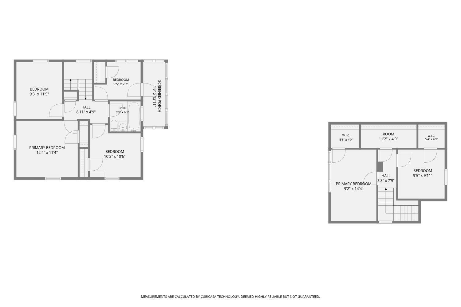 3431 Elliot Avenue Property Photo 45