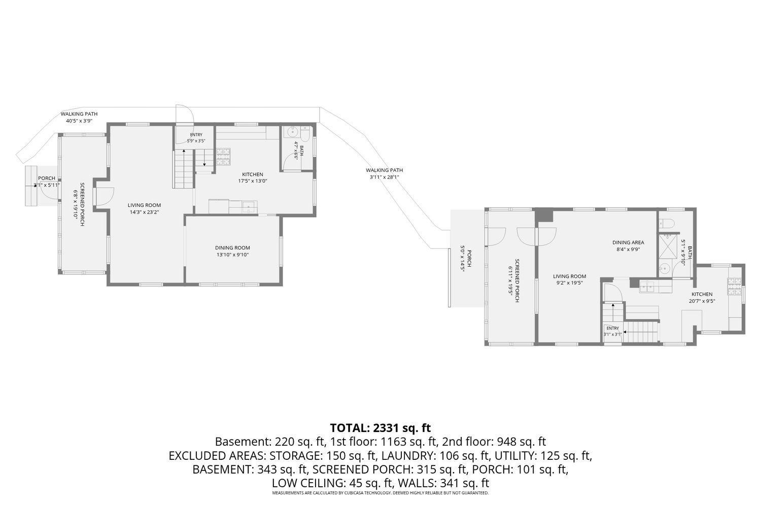 3431 Elliot Avenue Property Photo 47