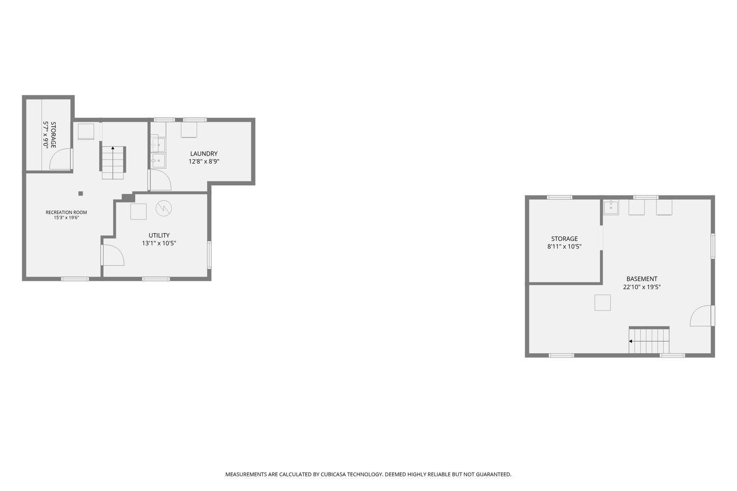 3431 Elliot Avenue Property Photo 49