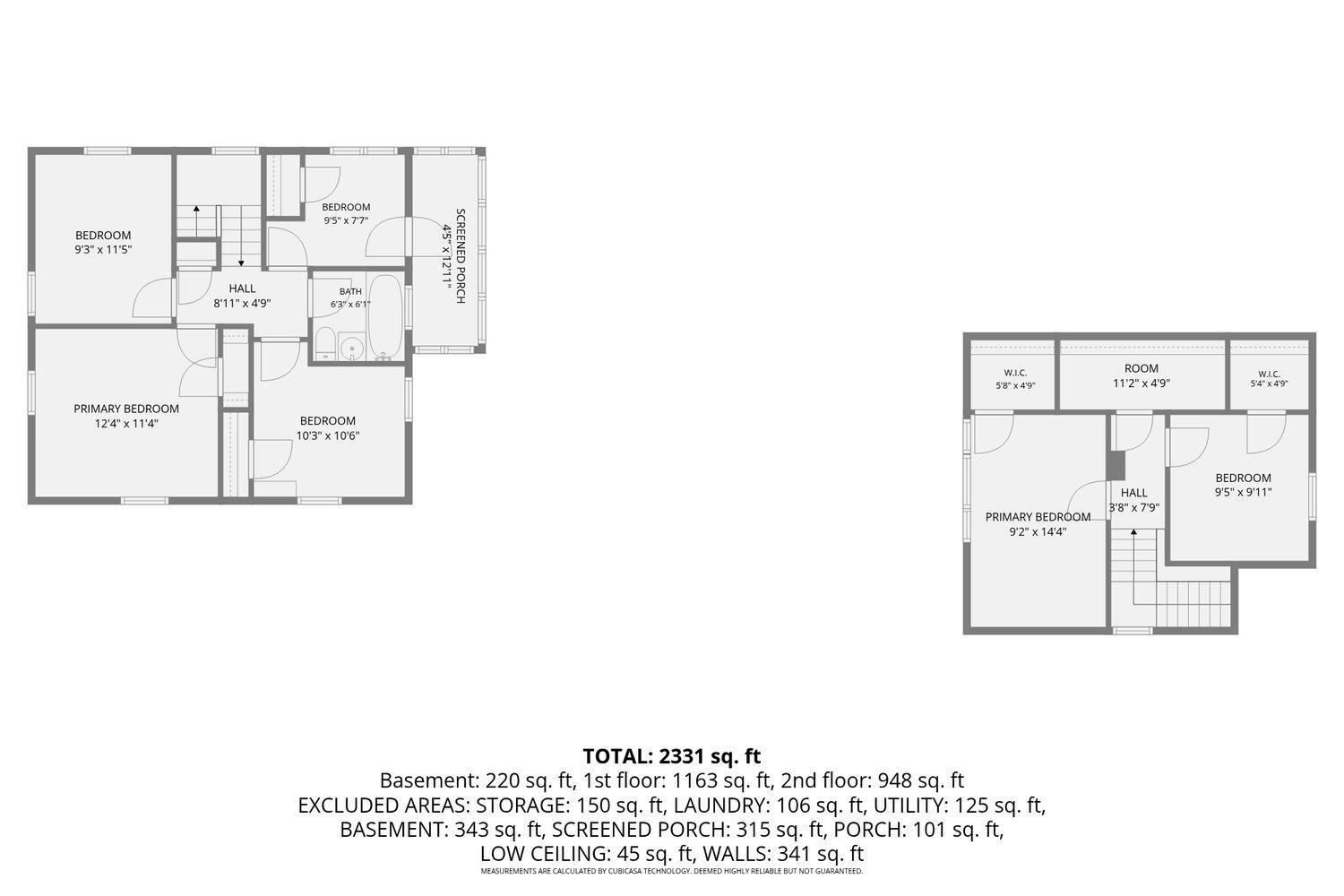 3431 Elliot Avenue Property Photo 50