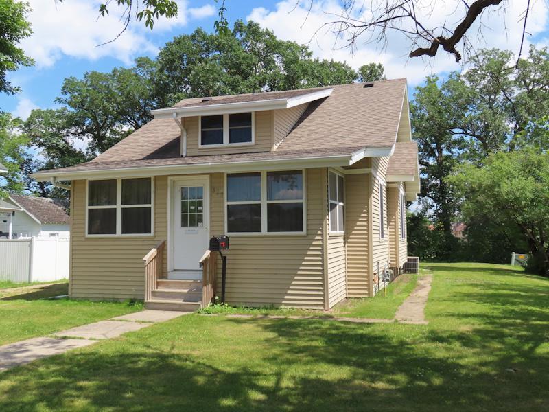 320 Red Lake Boulevard Property Photo 1
