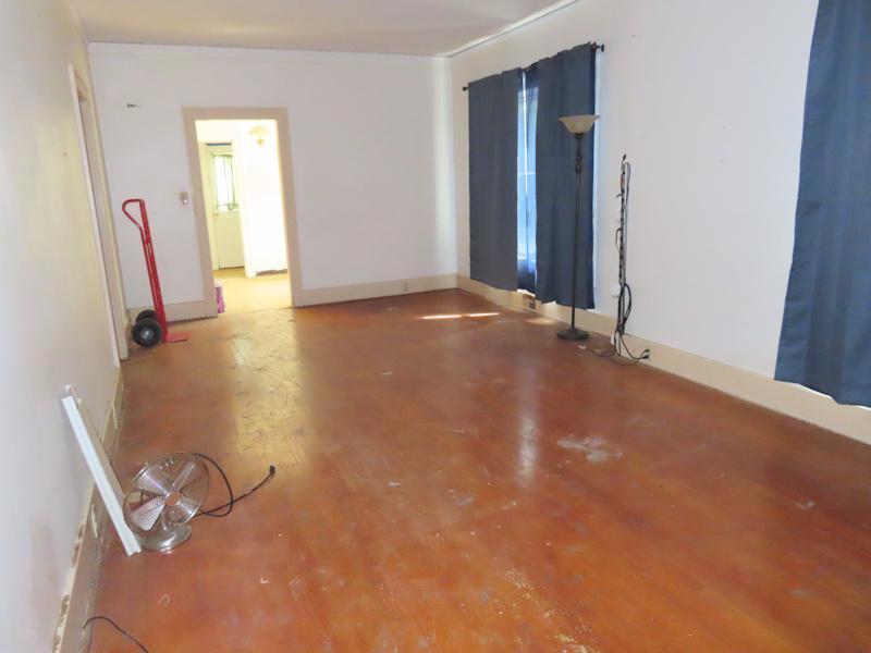 320 Red Lake Boulevard Property Photo 4