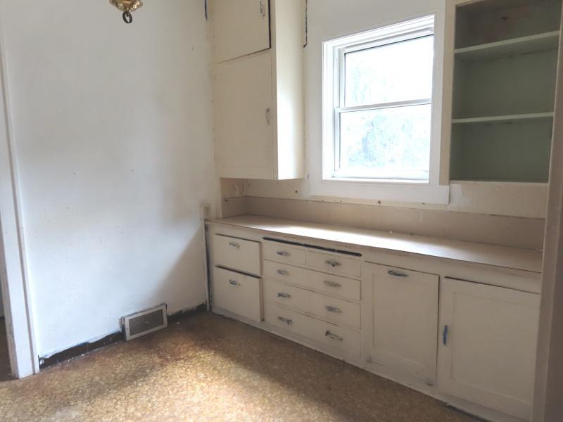 320 Red Lake Boulevard Property Photo 7