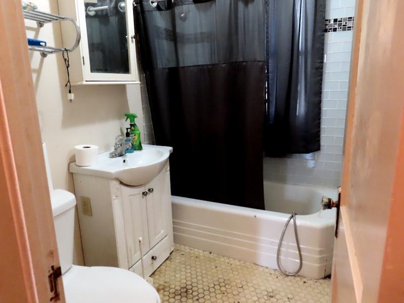 320 Red Lake Boulevard Property Photo 12