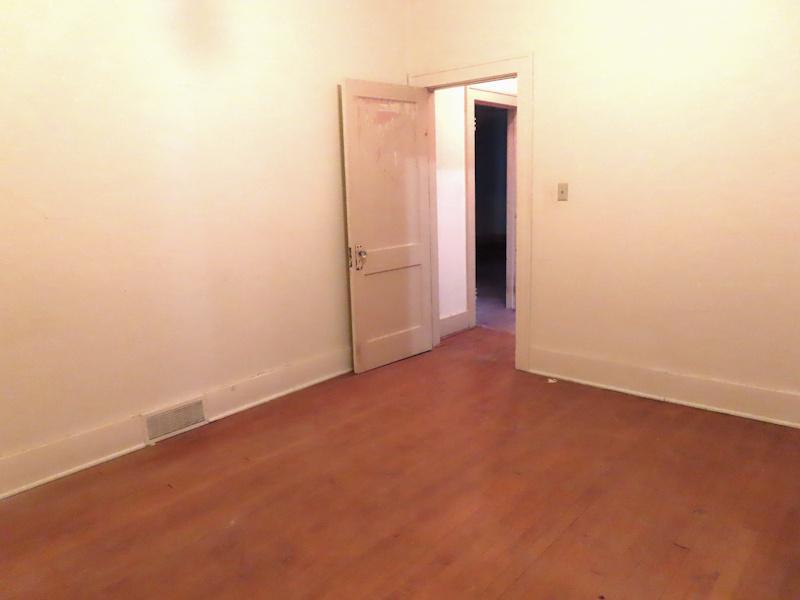 320 Red Lake Boulevard Property Photo 13