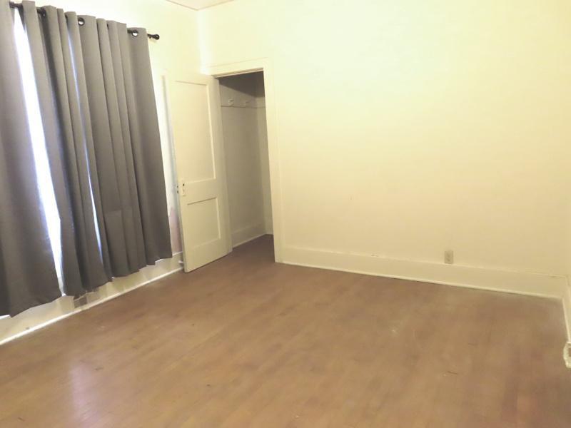 320 Red Lake Boulevard Property Photo 14