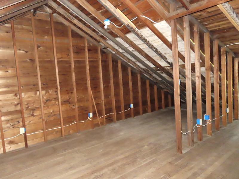 320 Red Lake Boulevard Property Photo 18