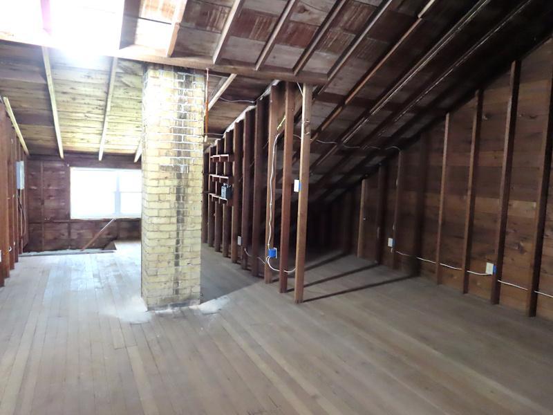 320 Red Lake Boulevard Property Photo 19