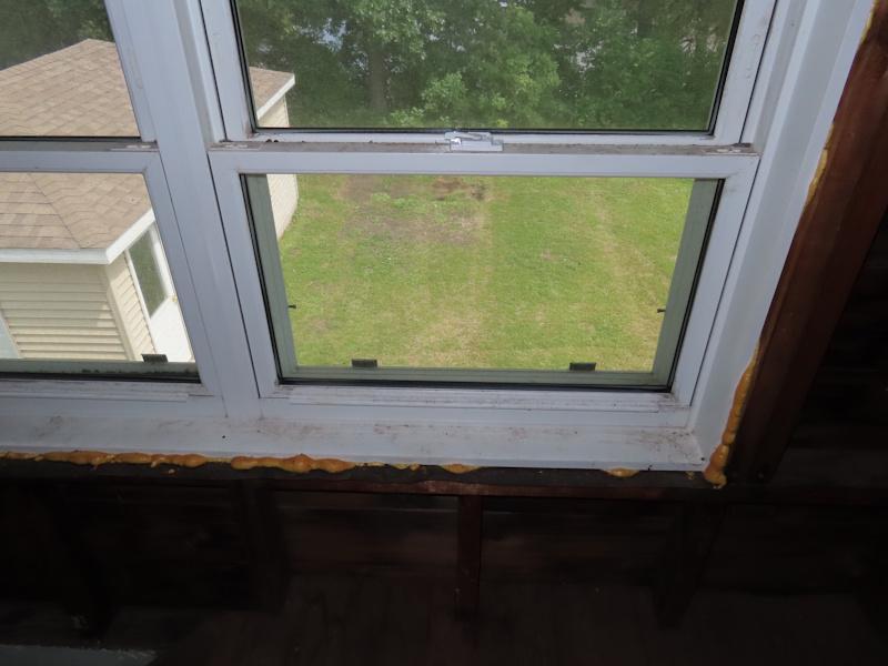 320 Red Lake Boulevard Property Photo 21