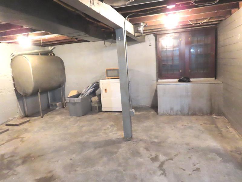 320 Red Lake Boulevard Property Photo 22