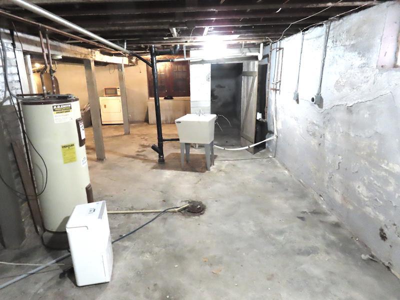 320 Red Lake Boulevard Property Photo 23