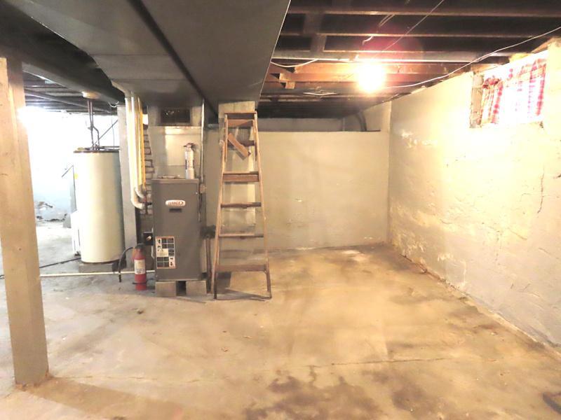 320 Red Lake Boulevard Property Photo 24