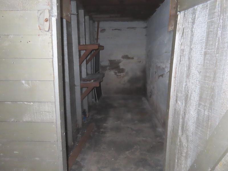 320 Red Lake Boulevard Property Photo 26